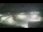 Webcam in Cambridge, Ohio, 134.8 km