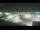 Webcam in Cambridge, Ohio, 44.3 mi away