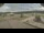 Webcam in Cambridge, Ohio, 120.8 km