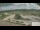 Webcam in Cambridge, Ohio, 132.5 km