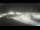 Webcam in Cambridge, Ohio, 88.3 km