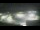 Webcam in Cambridge, Ohio, 114.8 km entfernt