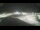 Webcam in Cambridge, Ohio, 55.9 mi away