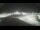 Webcam in Cambridge, Ohio, 95.1 km