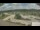 Webcam in Cambridge, Ohio, 132.5 km