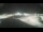 Webcam in Cambridge, Ohio, 106.1 km