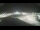 Webcam in Cambridge, Ohio, 121.1 km