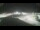 Webcam in Cambridge, Ohio, 145.9 km