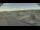 Webcam in Cambridge, Ohio, 133.1 km