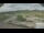 Webcam in Cambridge, Ohio, 46.7 mi away