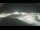 Webcam in Cambridge, Ohio, 36.7 mi away
