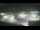 Webcam in Cambridge, Ohio, 55.9 mi away