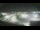 Webcam in Cambridge, Ohio, 40.9 mi away
