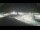 Webcam in Cambridge, Ohio, 133.1 km entfernt