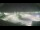 Webcam in Cambridge, Ohio, 134.8 km
