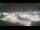 Webcam in Cambridge, Ohio, 36.7 mi away