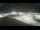 Webcam in Cambridge, Ohio, 75.2 mi away