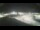 Webcam in Cambridge, Ohio, 43.3 mi away