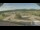 Webcam in Cambridge, Ohio, 46.7 mi away