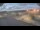 Webcam in Cambridge, Ohio, 46.7 mi away