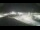 Webcam in Cambridge, Ohio, 31 mi away