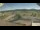 Webcam in Cambridge, Ohio, 112.1 km