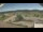 Webcam in Cambridge, Ohio, 136 km entfernt