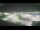 Webcam in Cambridge, Ohio, 51.1 mi away