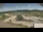 Webcam in Cambridge, Ohio, 43.2 mi away