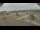 Webcam in Cambridge, Ohio, 195 km