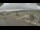 Webcam in Cambridge, Ohio, 130.2 km