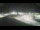 Webcam in Cambridge, Ohio, 108.5 km