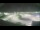 Webcam in Cambridge, Ohio, 44.3 mi away