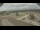 Webcam in Cambridge, Ohio, 112.2 km