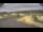Webcam in Cambridge, Ohio, 36.7 mi away