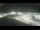 Webcam in Cambridge, Ohio, 44.3 mi away