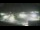 Webcam in Cambridge, Ohio, 121.1 km entfernt