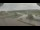 Webcam in Cambridge, Ohio, 51.1 mi away