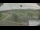 Webcam in Cambridge, Ohio, 134.8 km