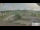 Webcam in Cambridge, Ohio, 51.1 mi away