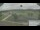 Webcam in Cambridge, Ohio, 134.8 km