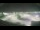 Webcam in Cambridge, Ohio, 55.9 mi away