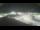 Webcam in Cambridge, Ohio, 43.6 mi away
