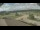 Webcam in Cambridge, Ohio, 47.7 mi away