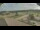 Webcam in Cambridge, Ohio, 123.5 km