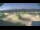 Webcam in Cambridge, Ohio, 52 mi away