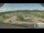 Webcam in Cambridge, Ohio, 41.9 mi away