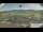 Webcam in Cambridge, Ohio, 40.9 mi away