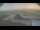 Webcam in Cambridge, Ohio, 134.8 km