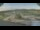 Webcam in Cambridge, Ohio, 108.5 km